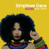 Firebrand (Special Edition) - Simphiwe Dana