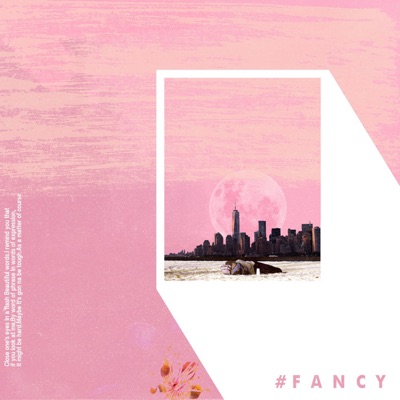 새벽의 노래 : Dawn - Single