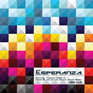 Esperanza - Single