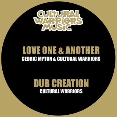 Love One & Another - Single