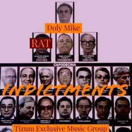 Indictments Doly Mike