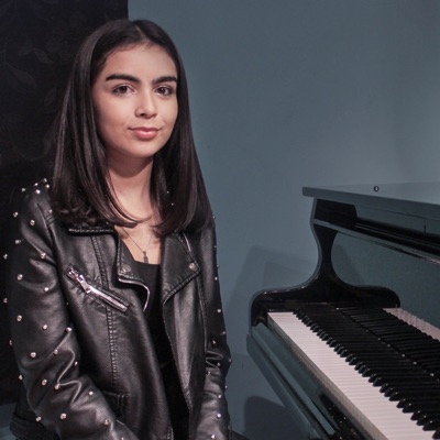 Love of My Life - Single