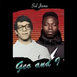 Elephant in the Room Sol Jame