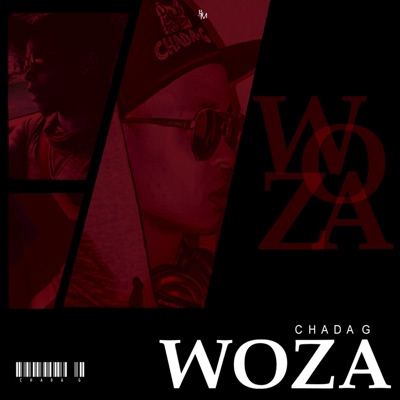 Woza - Single