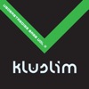 KluSlim