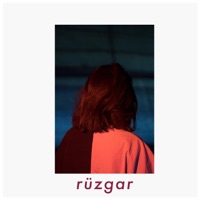 Rüzgar - Single - Düşün