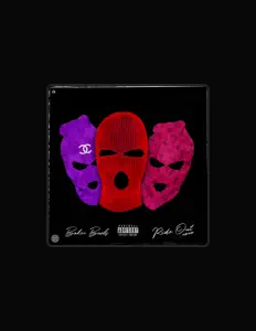 Poslechněte si interpreta BOKEE BARBS, sledujte hudební videa, přečtěte si životopis, podívejte se na data turné a další informace.