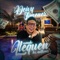 Cuando Lleguen los Millones - El Deivy Jimenez lyrics