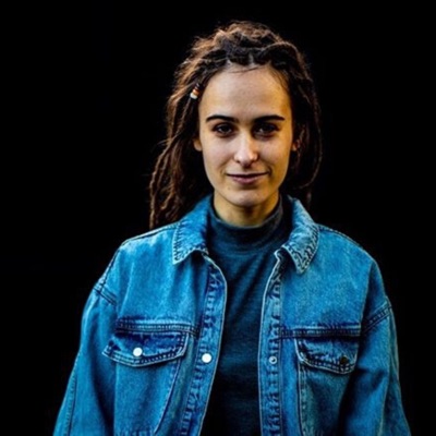 HoldOn (feat. JayOmar S. Harris) - Single