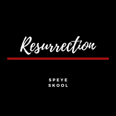 Resurrection (Remastered) - Single