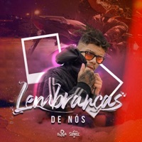 Lembranças de Nós - Single - Dyfer mc