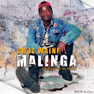 Malinga - Single