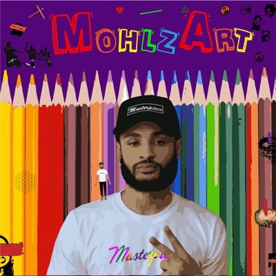 Mohlz Art