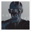 Try - Single