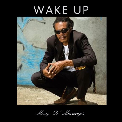 Wake Up - Single