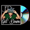 Get Down - Single