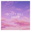 Drive - Scott Rill
