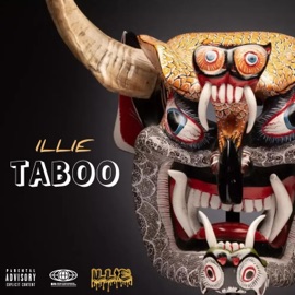 Taboo Illie