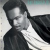 Ray Parker Jr. & Raydio - I Don't Think That Man Should Sleep Alone