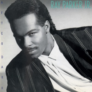 Ray Parker Jr. - The Past - Line Dance Musik