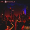 Jon Michael's - EP