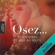 Collectif - Osez... 20 histoires de sexe au soleil: Osez...