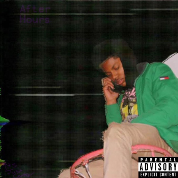 After Hours