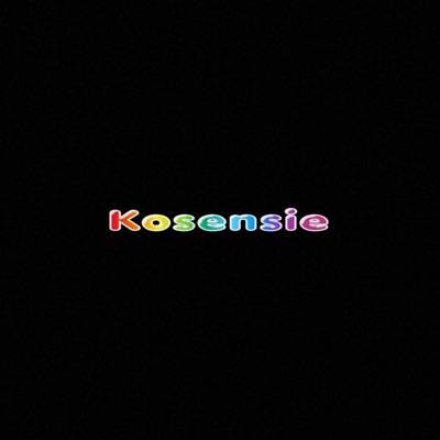 Kosensie - Single