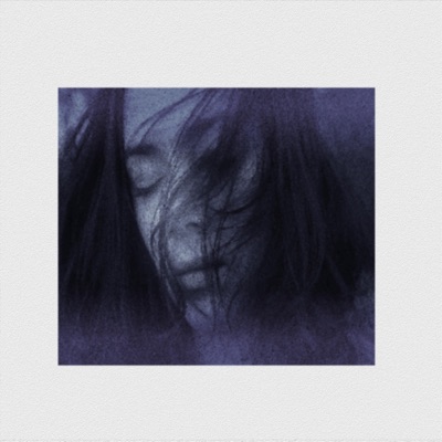 Anxiety Arise - Single