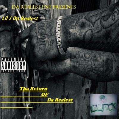 Tha Return of Da Realest