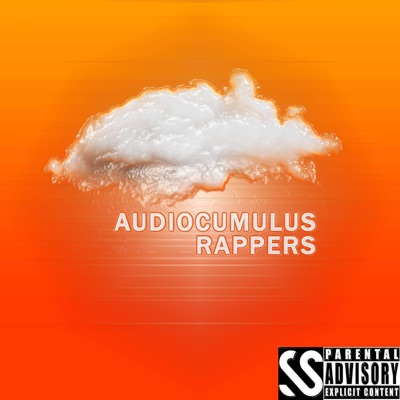 Audio Cumulus Rappers