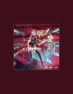 收听 AbsoЯute Zero、观看音乐视频、阅读小传、查看巡演日期等 ！