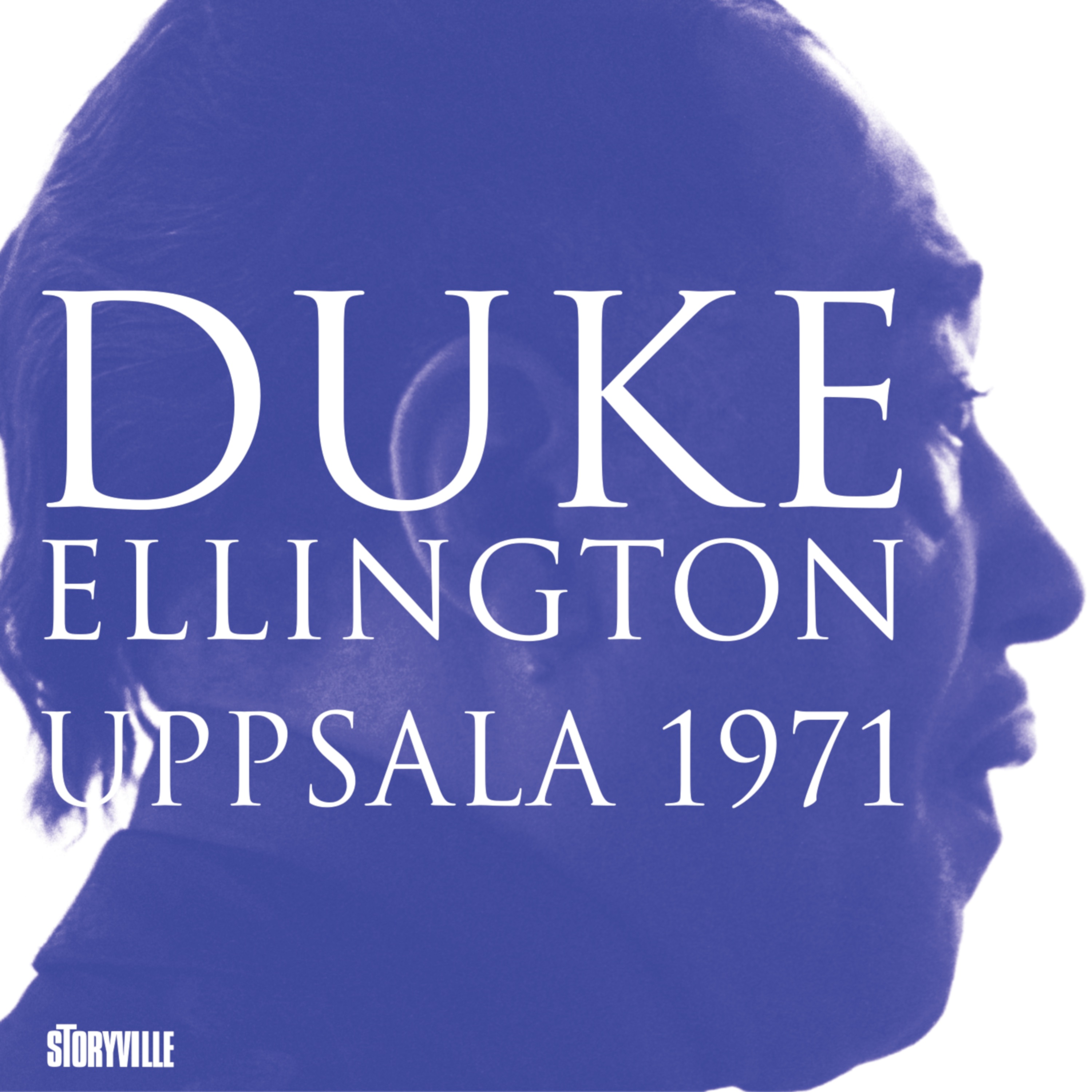Satin Doll (Album Version) - Duke Ellington - The Essential Duke Ellington