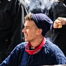 Escucha a Fokke Imthorn, mira videos musicales, lee su biografía, consulta las fechas de las gira y más.