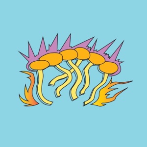 The Prophecy (feat. S T R E T C H)