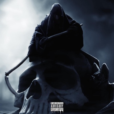 We/Hi Clic (Army) - Single