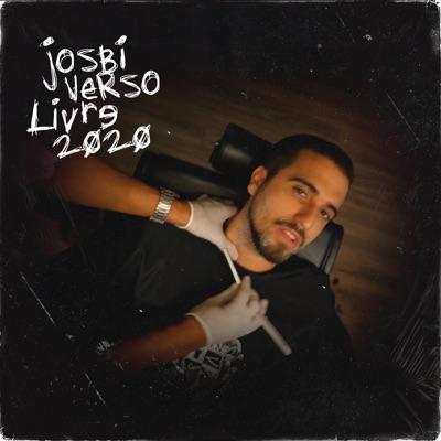 Verso Livre 2020 - Single