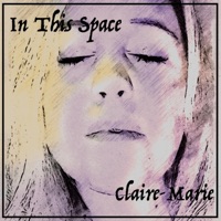 Claire-Marie - Be There