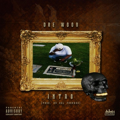 Intro Sliding (feat. Bleeze) - Single