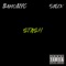 Stash - BamoNYC & 516ix lyrics