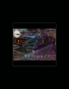 Listen to Pr Strange, watch music videos, read bio, see tour dates & more!