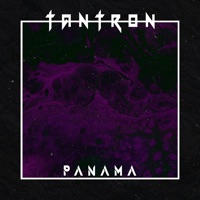 Panama - Single - TANTRON