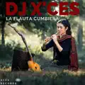 LA FLAUTA CUMBIERA
