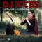 La Flauta Cumbiera - Dj X'ces lyrics