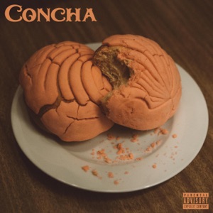 Concha (feat. TheConnect)