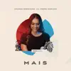 Mais (Studio Session)