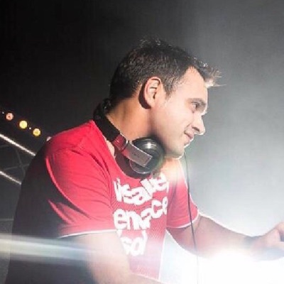 Listen to Trance Generators, watch music videos, read bio, see tour dates & more!