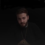 Liam
