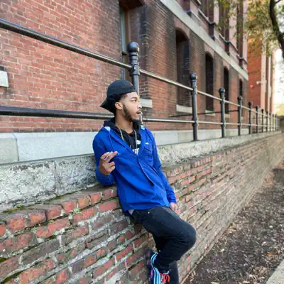 Listen to TheRealKam, watch music videos, read bio, see tour dates & more!
