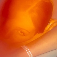 Weekend - Single - Em Glasser